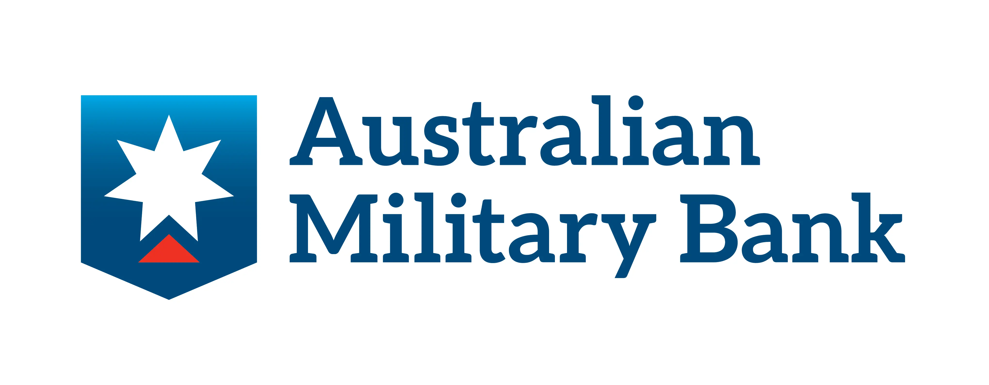 Australian Military Bank Recruit Salary Saver Account 