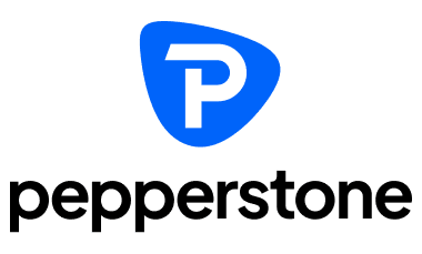 Pepperstone Forex Trading (Razor Account) logo