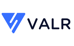 VALR Crypto Exchange