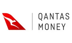 Qantas Money logo