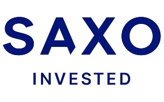 Saxo Invested CFD