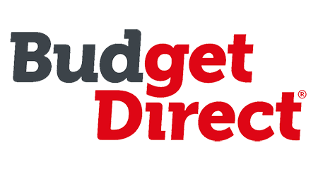 Budget Direct Life Insurance logo image