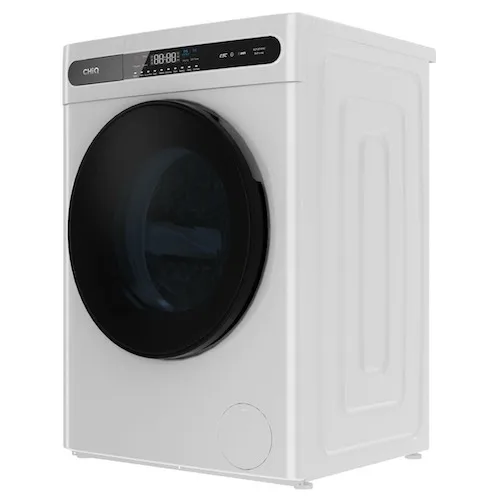 8 best washer dryer combos in Australia 2023 From 849 Finder