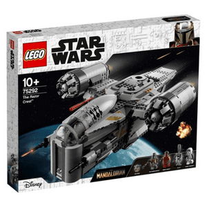 lego sale afterpay