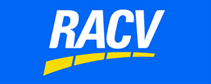 RACV Personal Loan