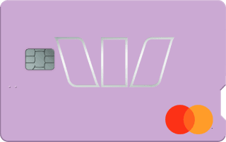 Westpac Low Rate Card - Cashback Offer image