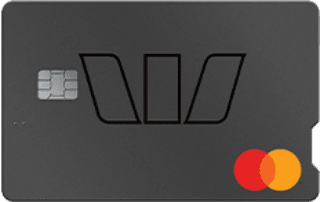 Westpac Altitude Business Platinum Credit Card image