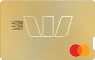 Westpac Altitude Business Gold Mastercard image