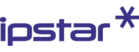 IPSTAR logo