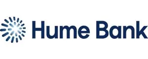 Hume Unsecured Personal Loan