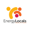 Energy Locals Online Member image