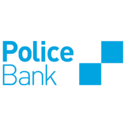 Police Bank