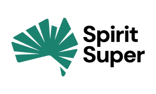 Spirit Super logo