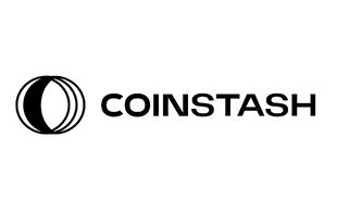 Coinstash logo