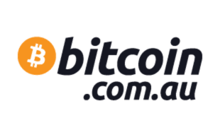 Bitcoin.com.au