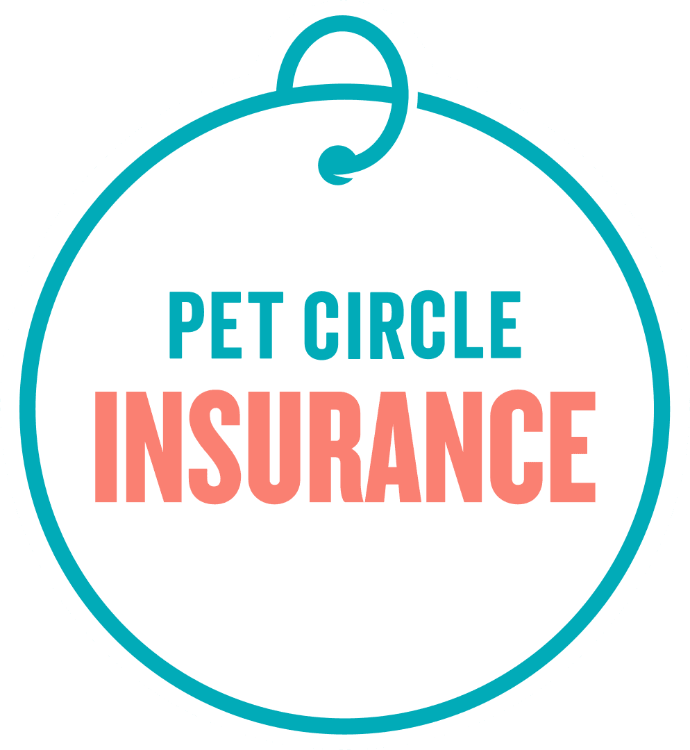 Pet Circle Pet Insurance Review | Finder