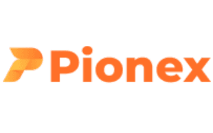 Pionex Cryptocurrency Trading Bot logo