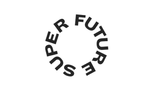 Future Super logo