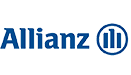 Allianz Comprehensive image