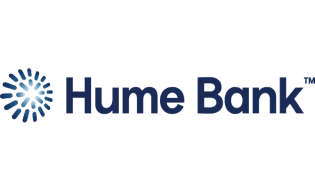 Hume Bank All Purpose Account