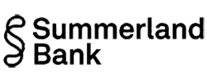 Summerland Bank Personal Loan