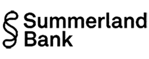 Summerland Bank ECO Personal Loan