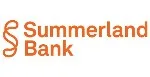Summerland Bank logo