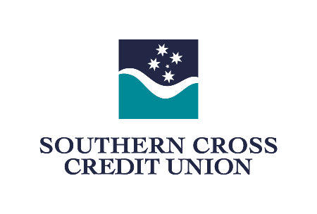 Southern Cross Credit Union logo