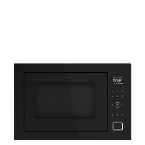 7 best convection microwaves in Australia 2024 From 319 Finder