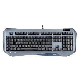 Gaming keyboard buying guide | Finder