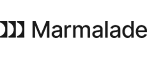 Marmalade Invoice Factoring