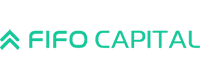 Fifo Capital Business Finance