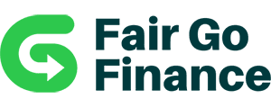 Fair Go Finance logo
