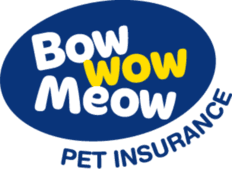 Bow Wow Meow Ultimate Care Plan 