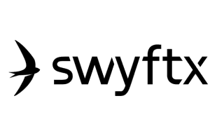 Swyftx Cryptocurrency Exchange logo
