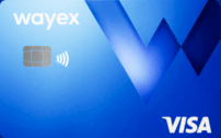 Wayex Card