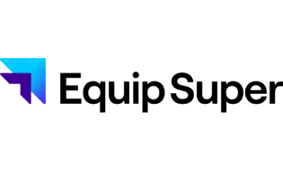Equip Super logo