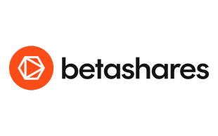 Betashares Direct