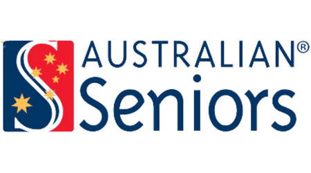 Seniors Health Insurance logo