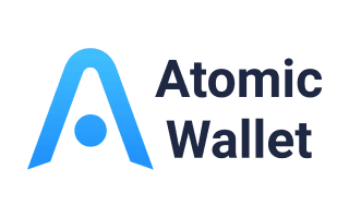 Atomic Wallet