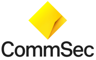 CommSec Share Trading Account image