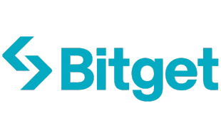 Bitget