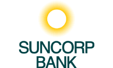 Suncorp Bank Everyday Options Account