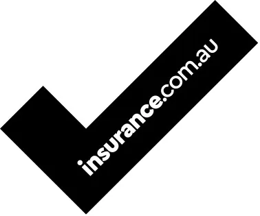 insurance.com.au Business Insurance