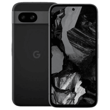 Google Pixel 8a