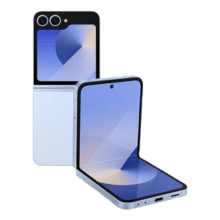 Samsung Galaxy Z Flip 6