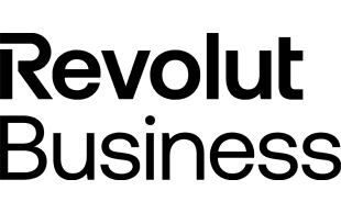 Revolut Business