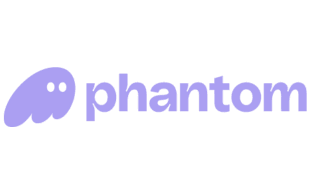 Phantom Wallet