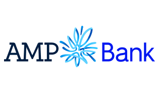 AMP Business Saver Account