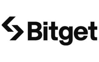 Bitget